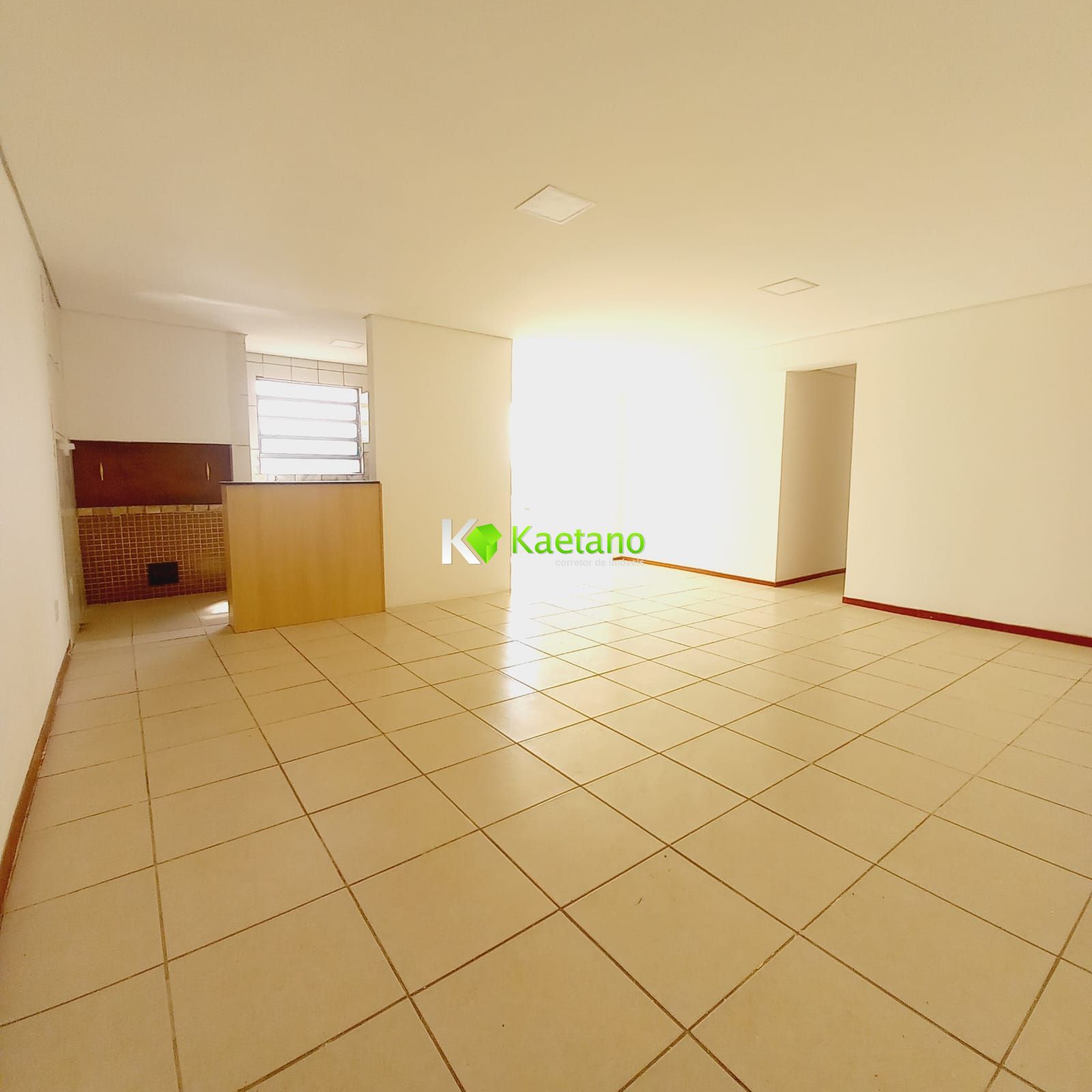 Apartamento à venda com 2 quartos, 94m² - Foto 4