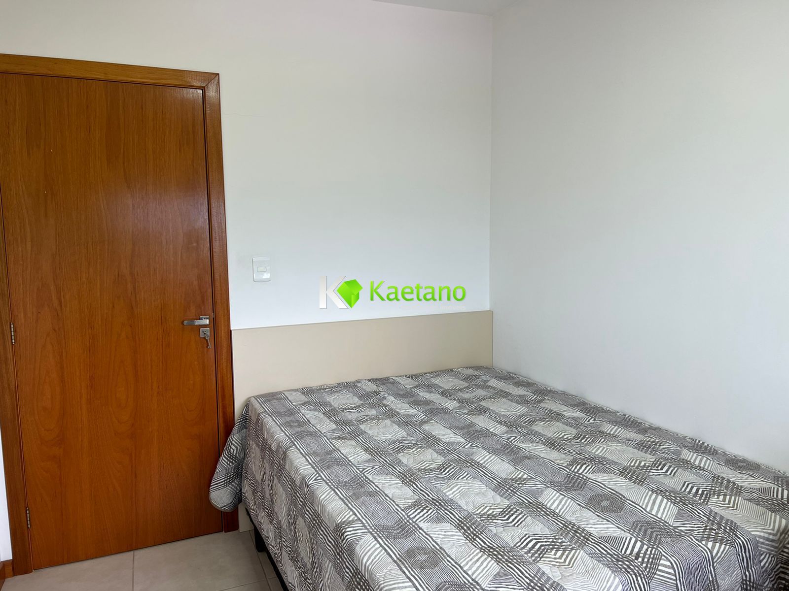 Apartamento à venda com 2 quartos, 71m² - Foto 6