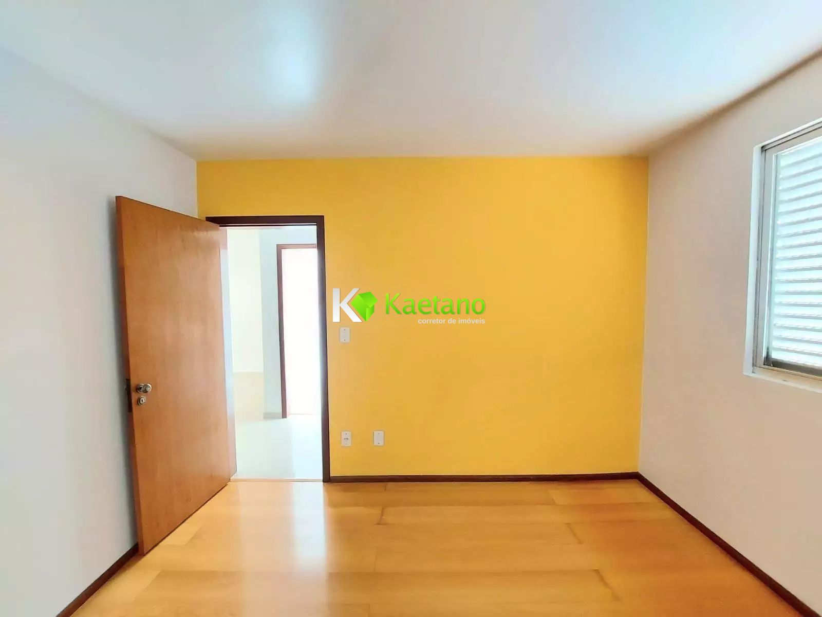 Apartamento à venda com 2 quartos, 54m² - Foto 10