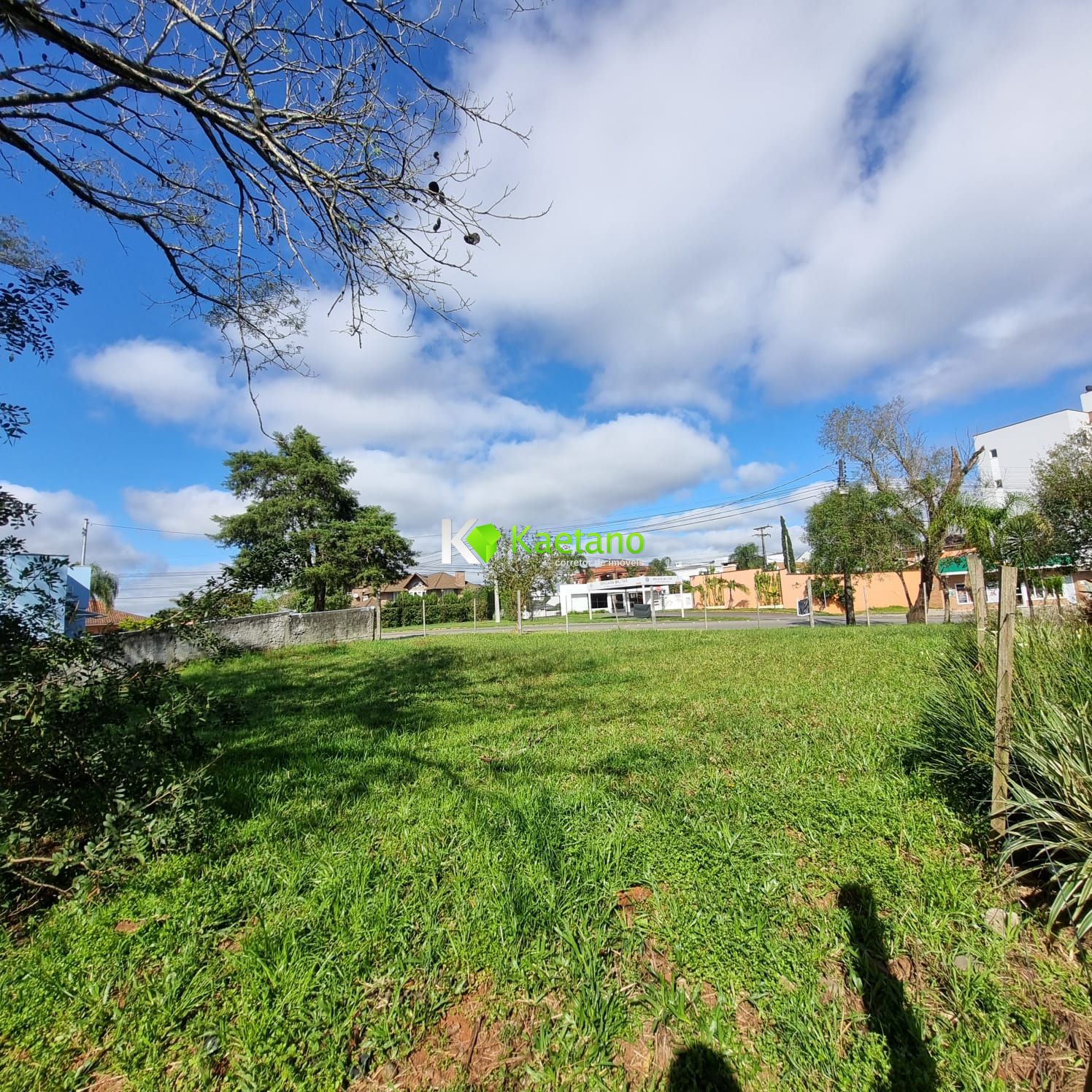 Terreno à venda, 622m² - Foto 8