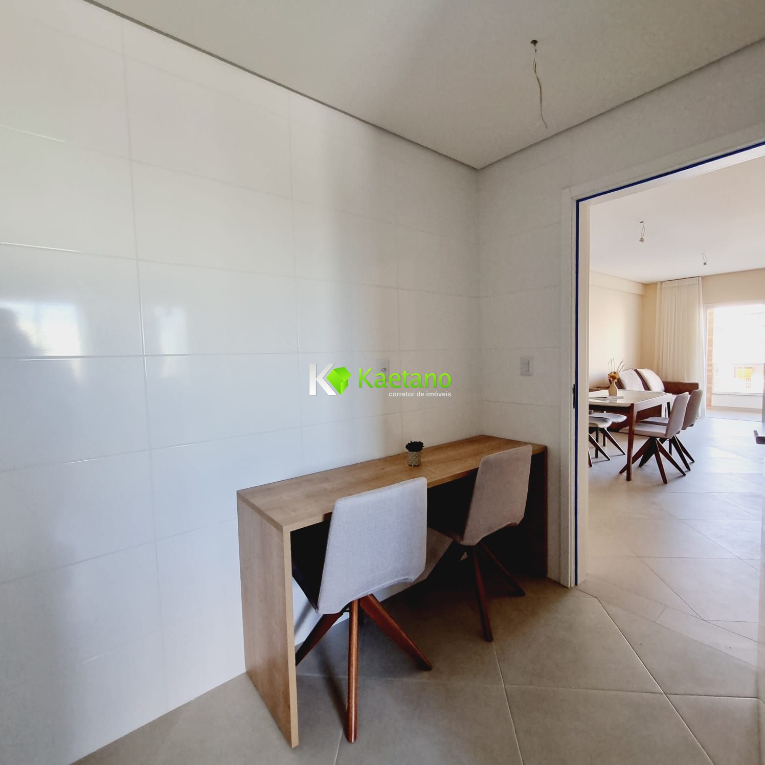 Apartamento à venda com 2 quartos, 76m² - Foto 10