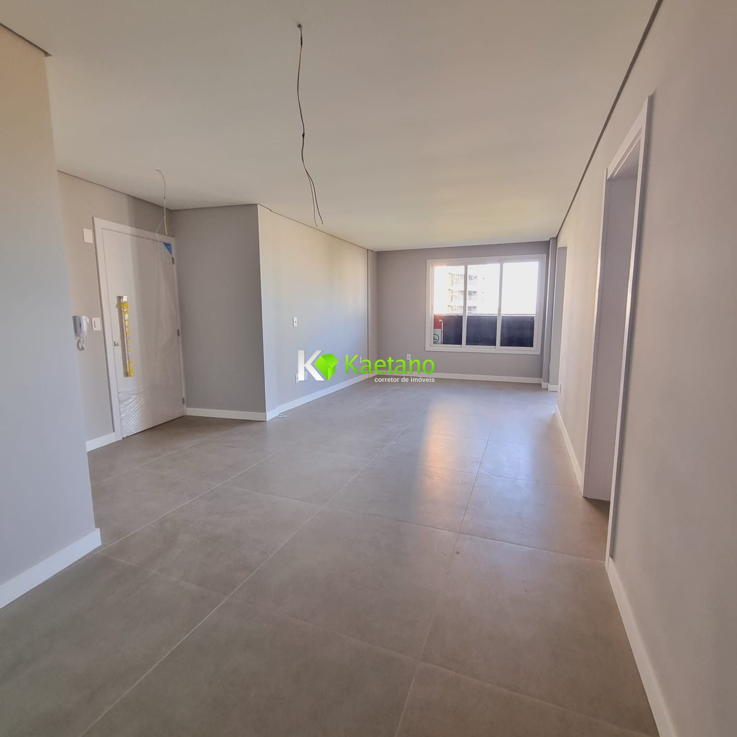 Apartamento à venda com 2 quartos, 88m² - Foto 9