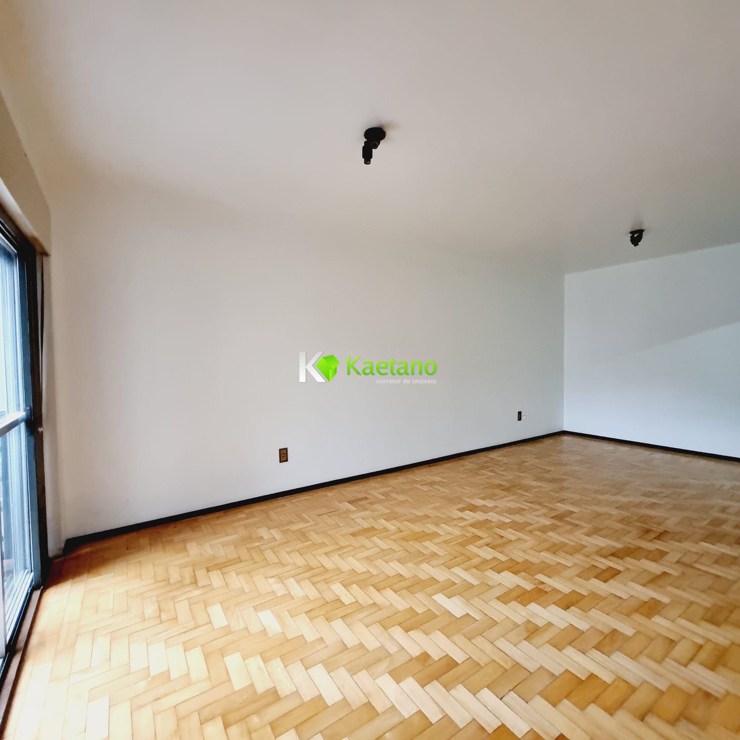 Apartamento à venda com 3 quartos, 109m² - Foto 6