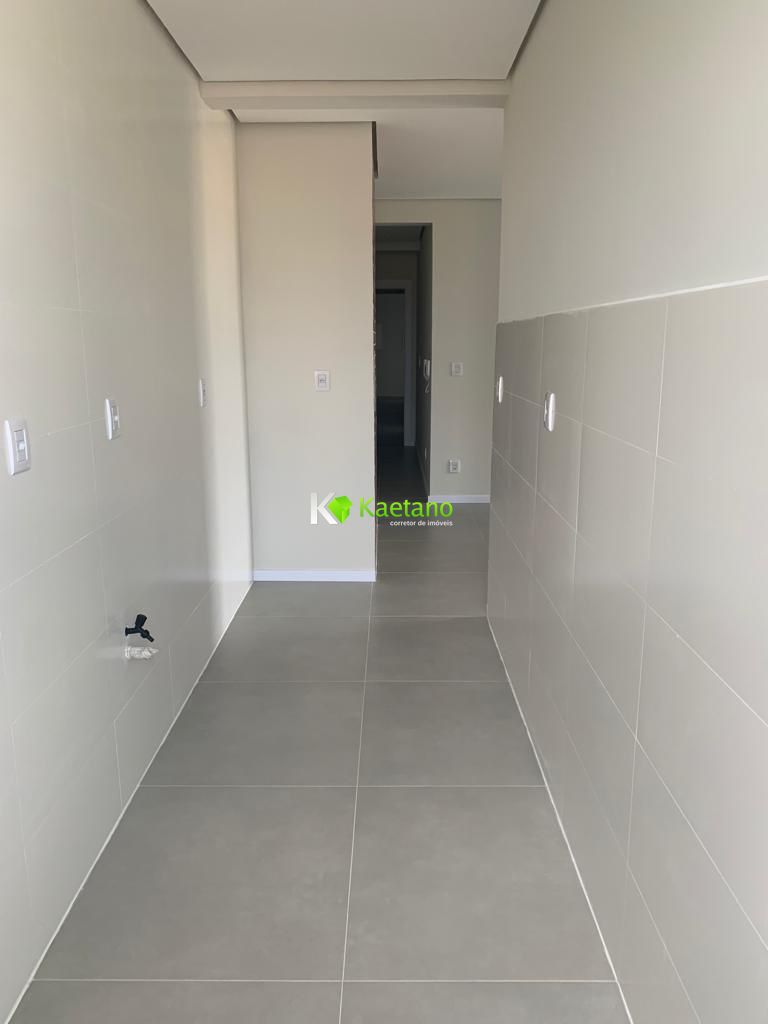 Apartamento à venda com 2 quartos, 69m² - Foto 10