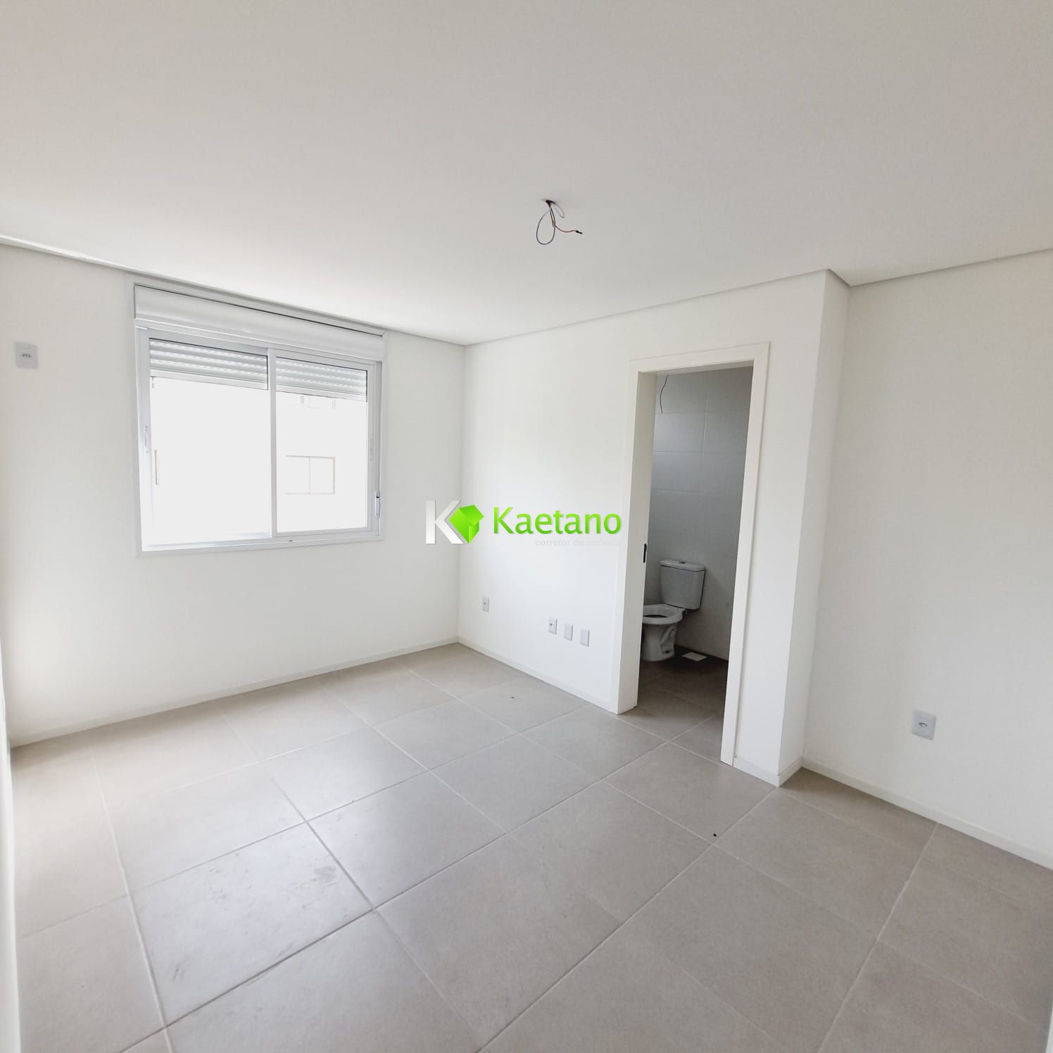 Apartamento à venda com 2 quartos, 62m² - Foto 10