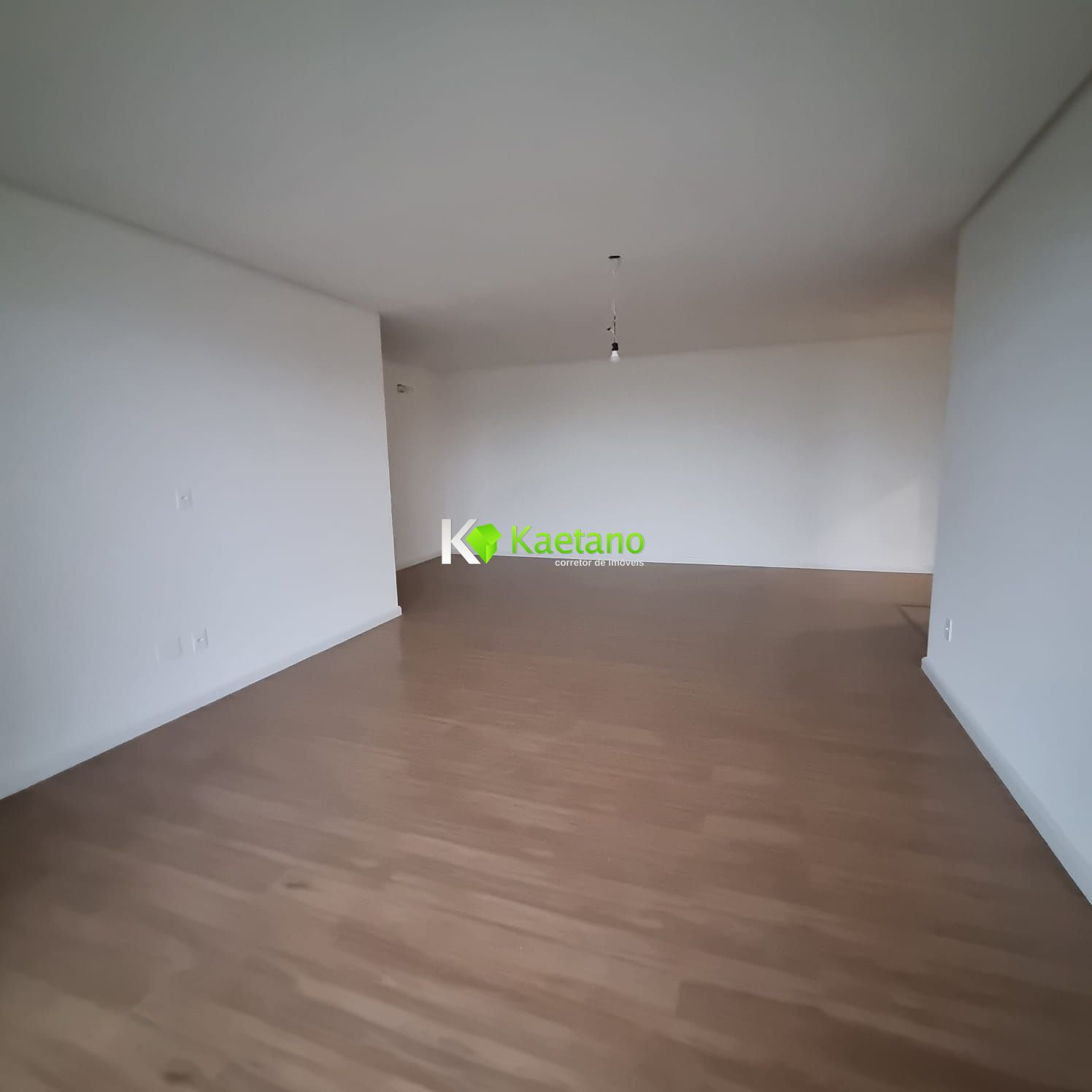 Apartamento à venda com 3 quartos, 126m² - Foto 14