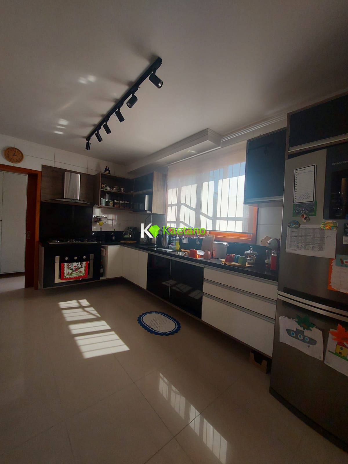 Apartamento à venda com 3 quartos, 96m² - Foto 12