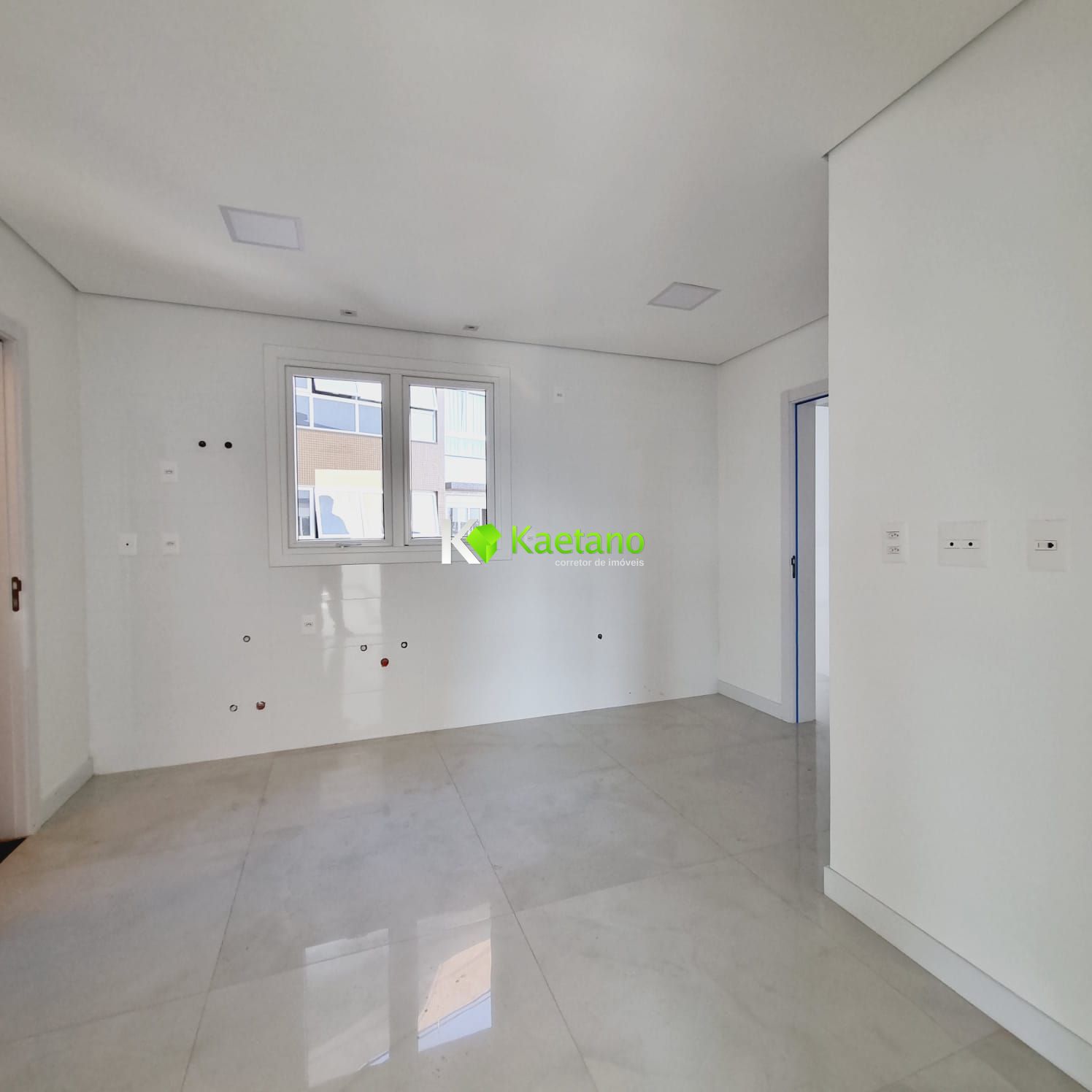 Apartamento à venda com 3 quartos, 227m² - Foto 20