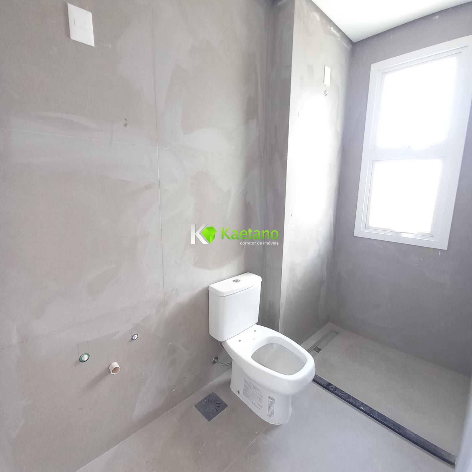 Apartamento à venda com 3 quartos, 151m² - Foto 13