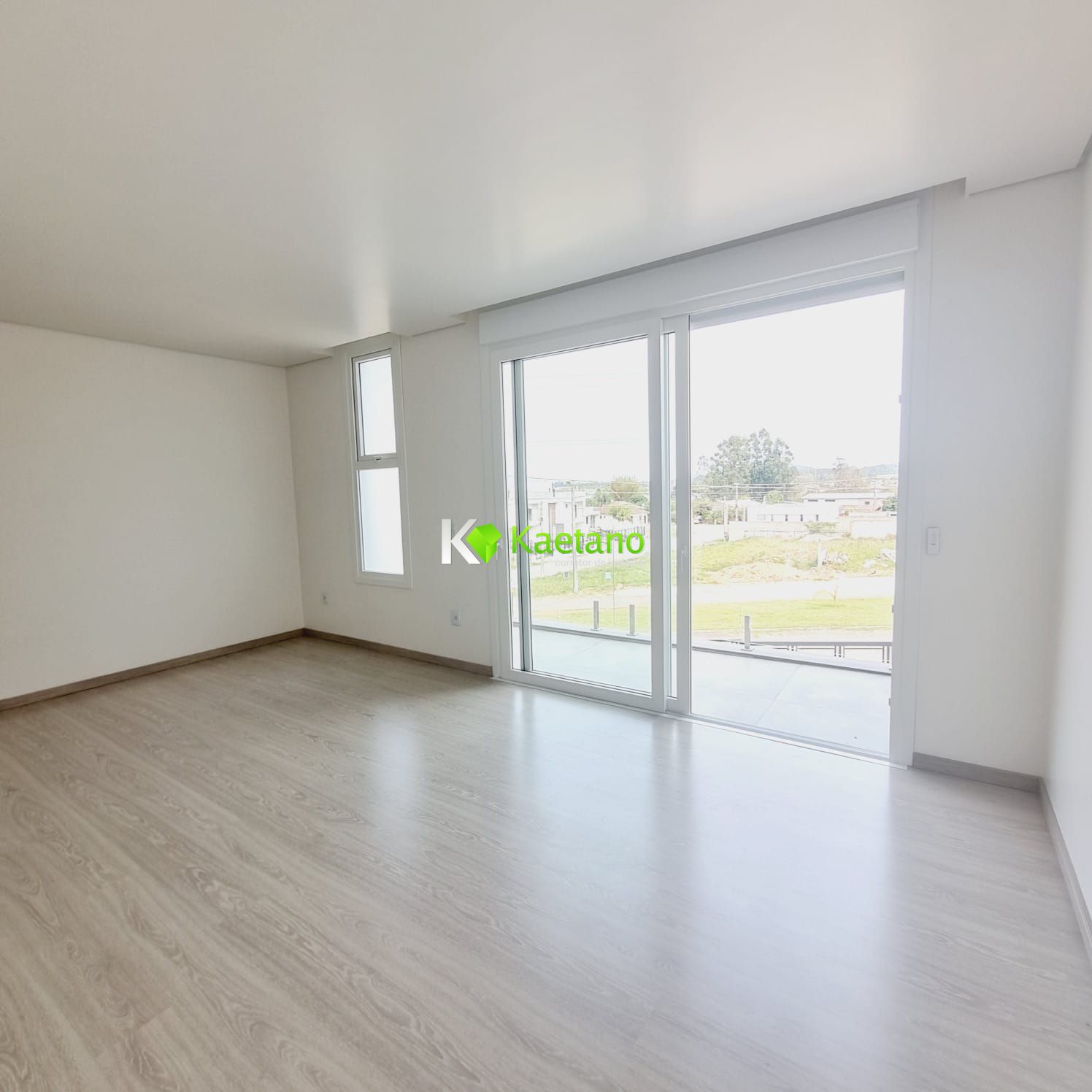 Casa à venda com 3 quartos, 247m² - Foto 11