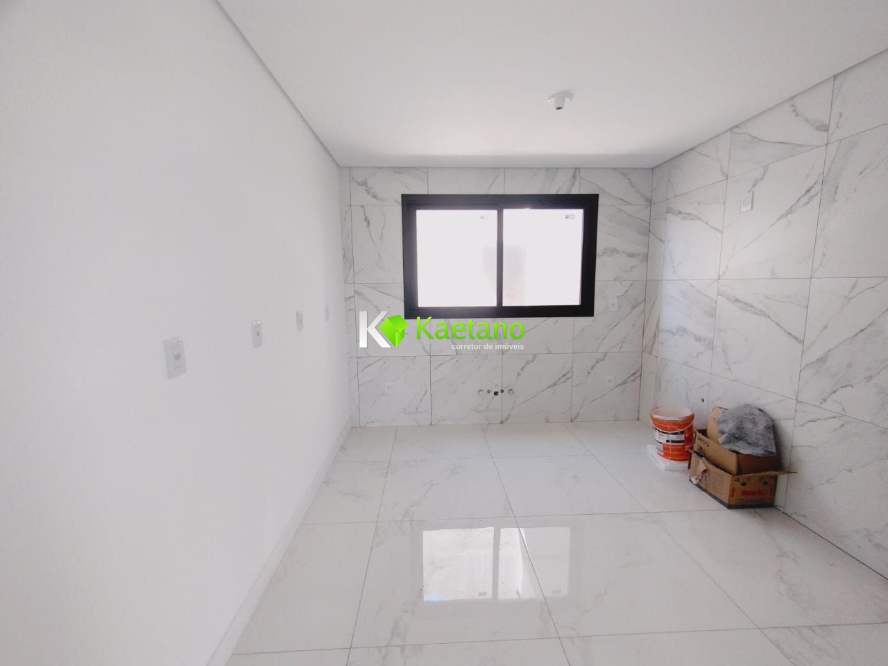 Casa à venda com 3 quartos, 176m² - Foto 16