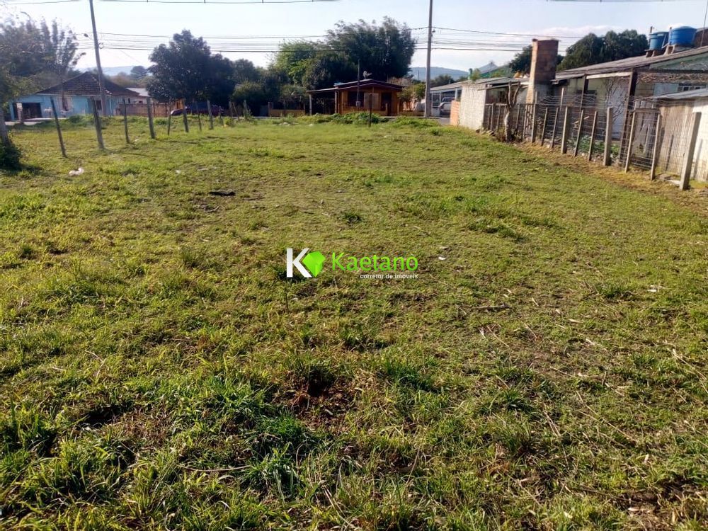 Terreno à venda, 500m² - Foto 2