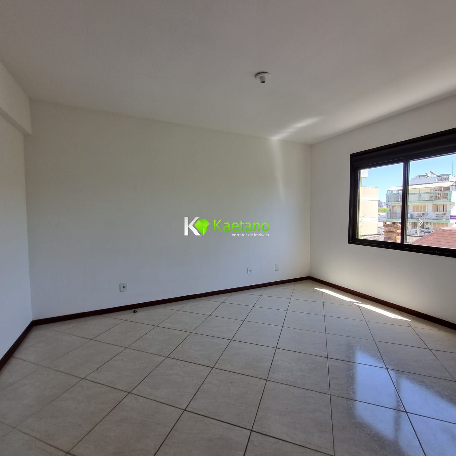 Apartamento à venda e aluguel com 1 quarto, 42m² - Foto 7