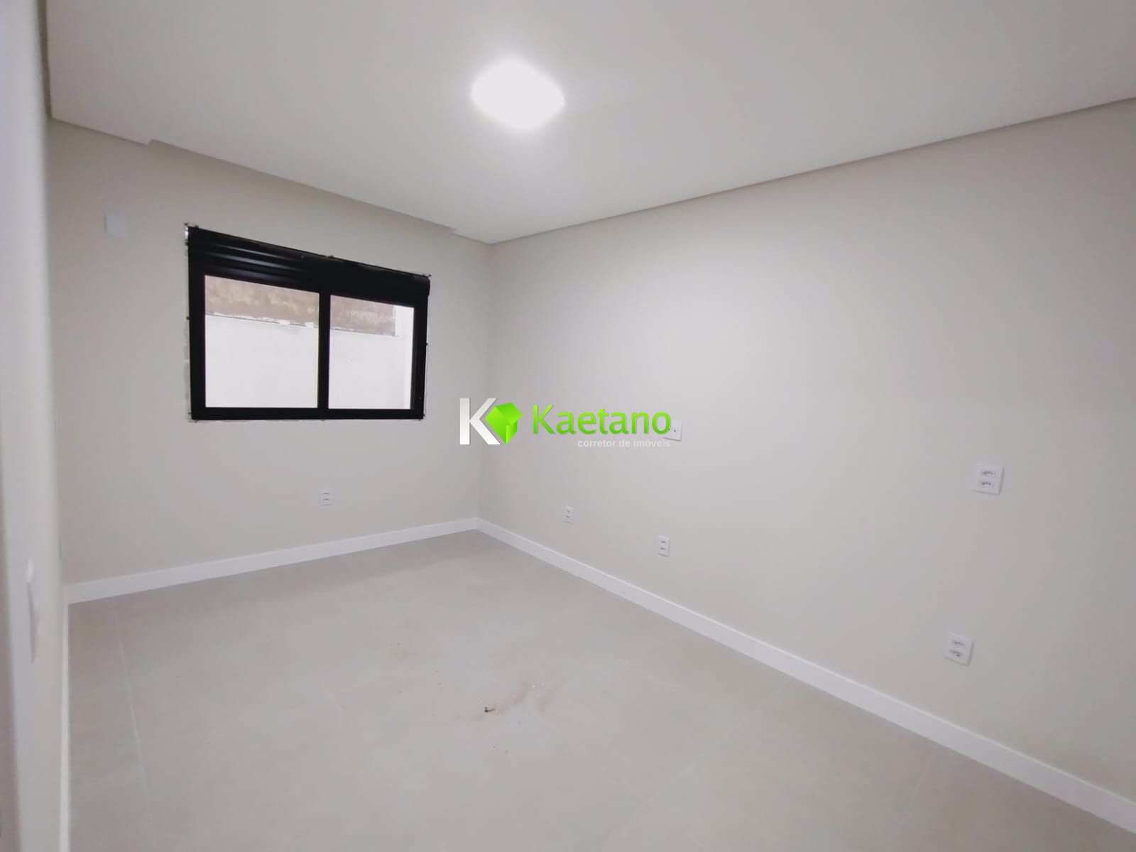 Casa à venda com 3 quartos, 140m² - Foto 15