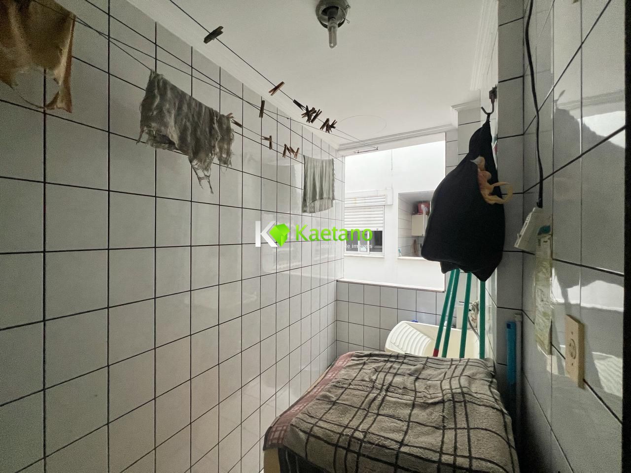 Apartamento à venda com 3 quartos, 109m² - Foto 17