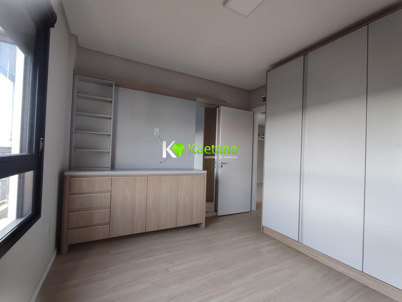 Apartamento à venda com 2 quartos, 66m² - Foto 16