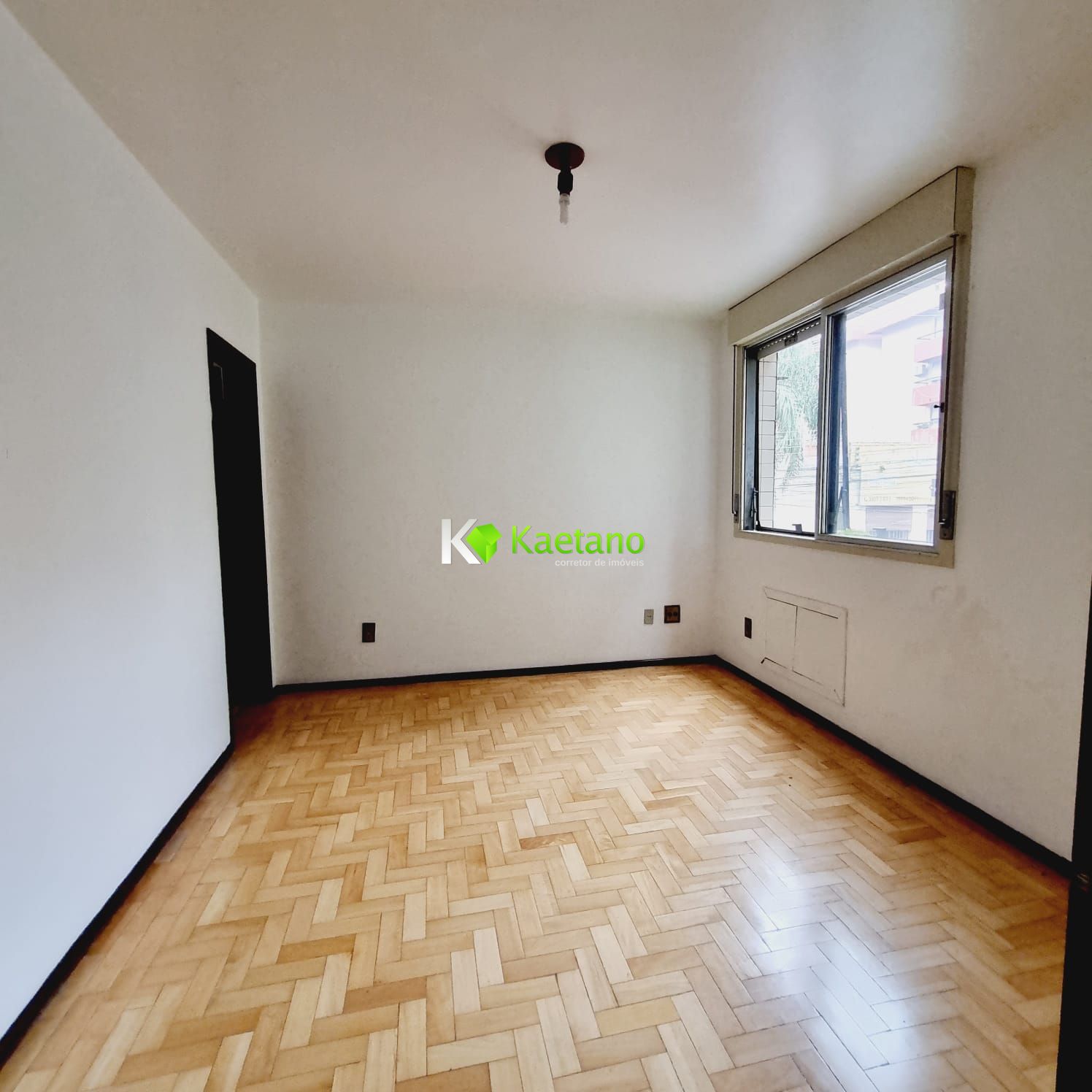 Apartamento à venda com 3 quartos, 109m² - Foto 11