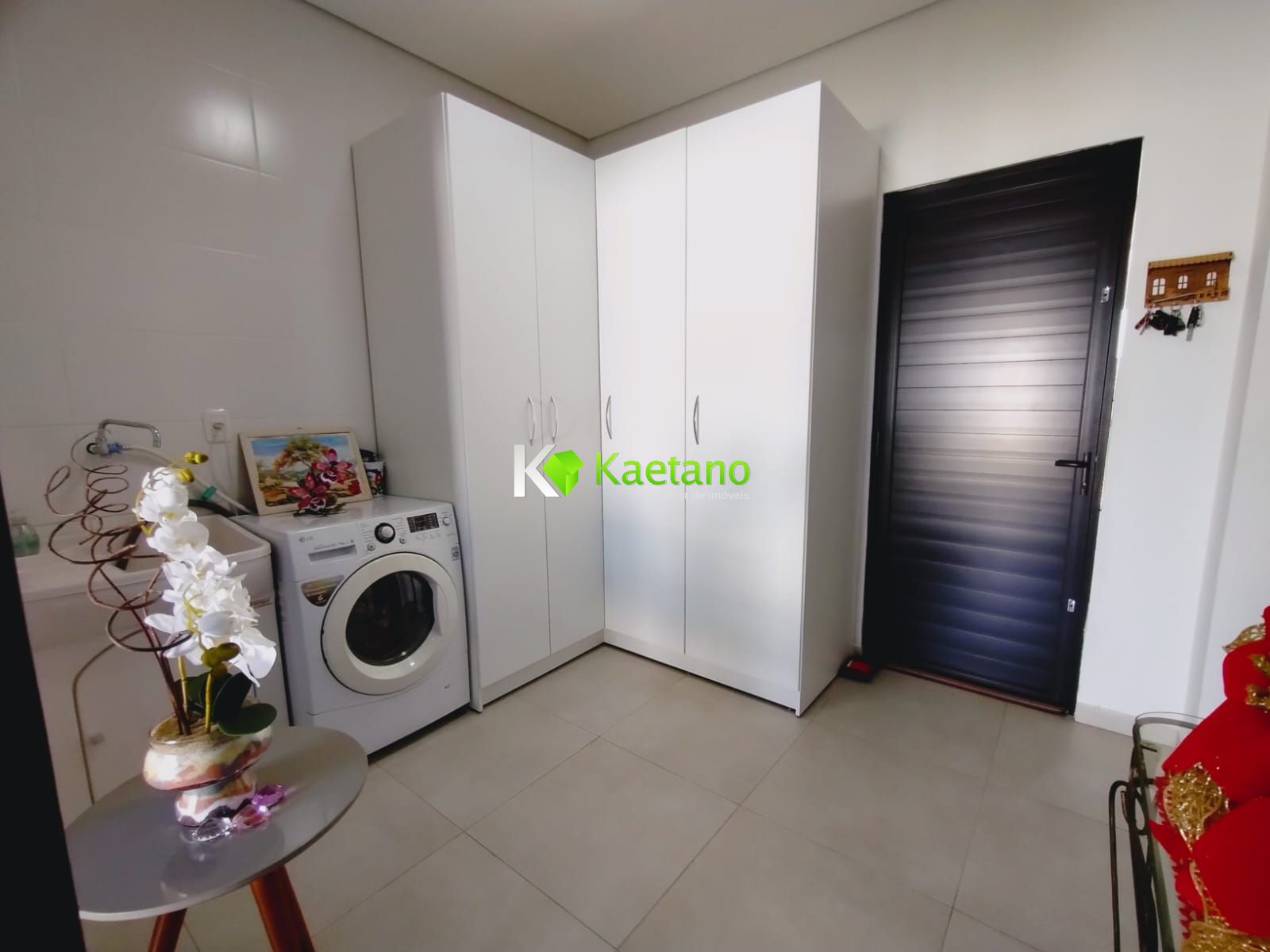 Casa à venda com 3 quartos, 132m² - Foto 16