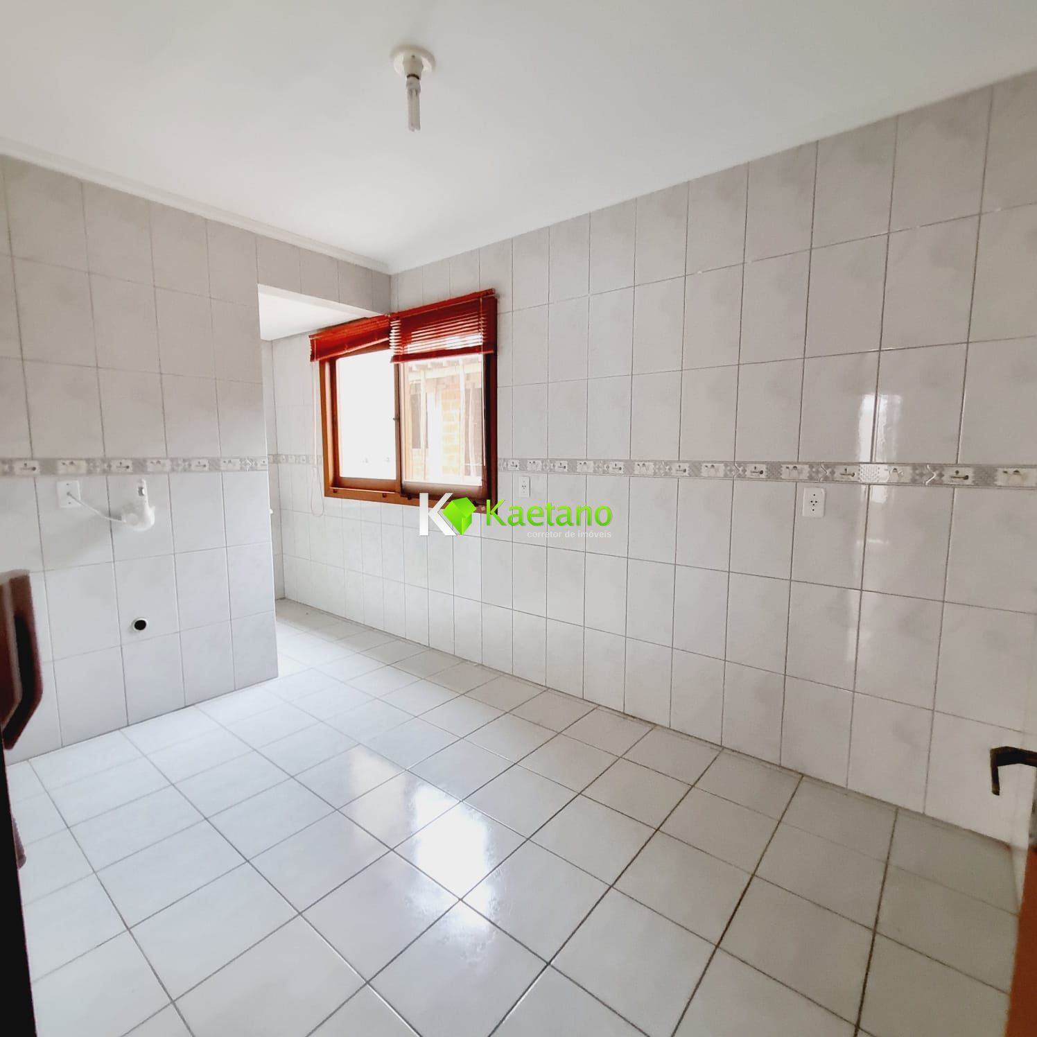 Apartamento à venda com 2 quartos, 66m² - Foto 4