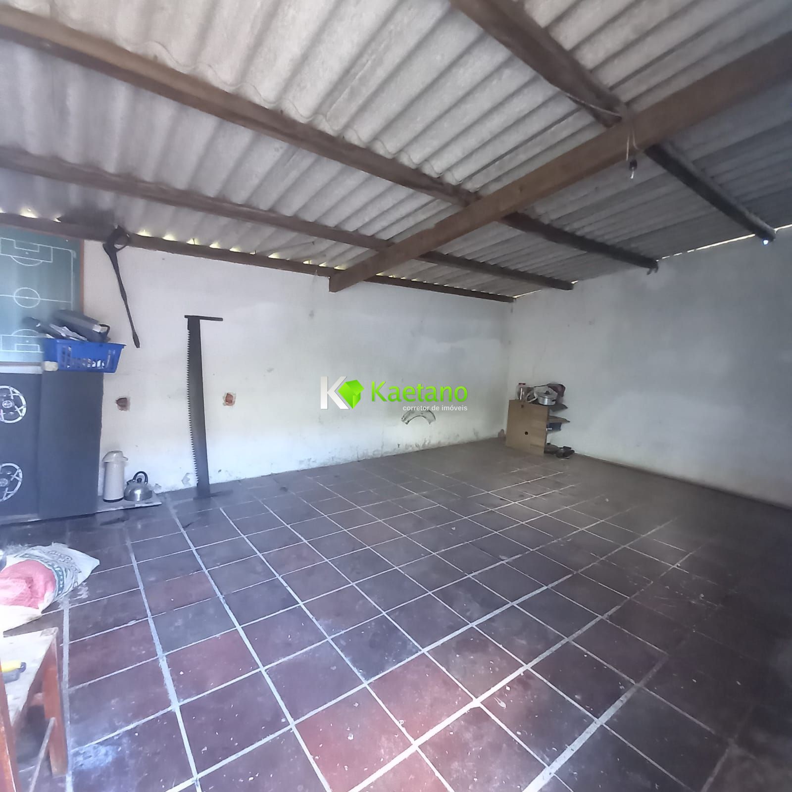 Casa à venda com 4 quartos, 171m² - Foto 15