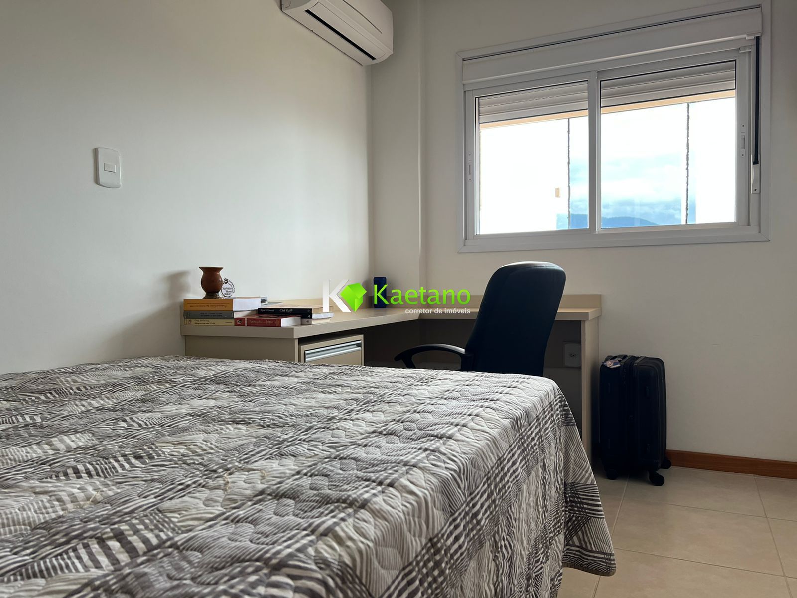 Apartamento à venda com 2 quartos, 71m² - Foto 7