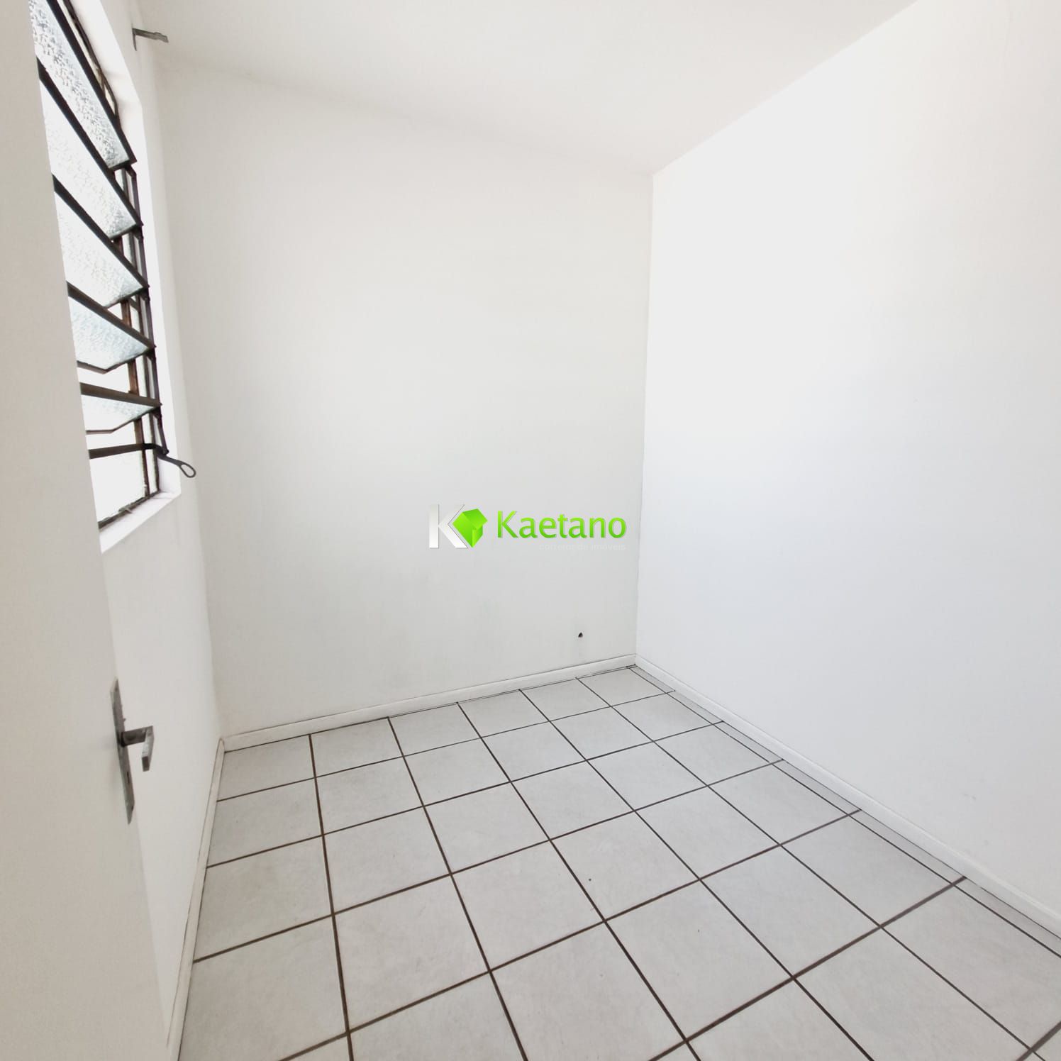 Apartamento à venda com 2 quartos, 98m² - Foto 15