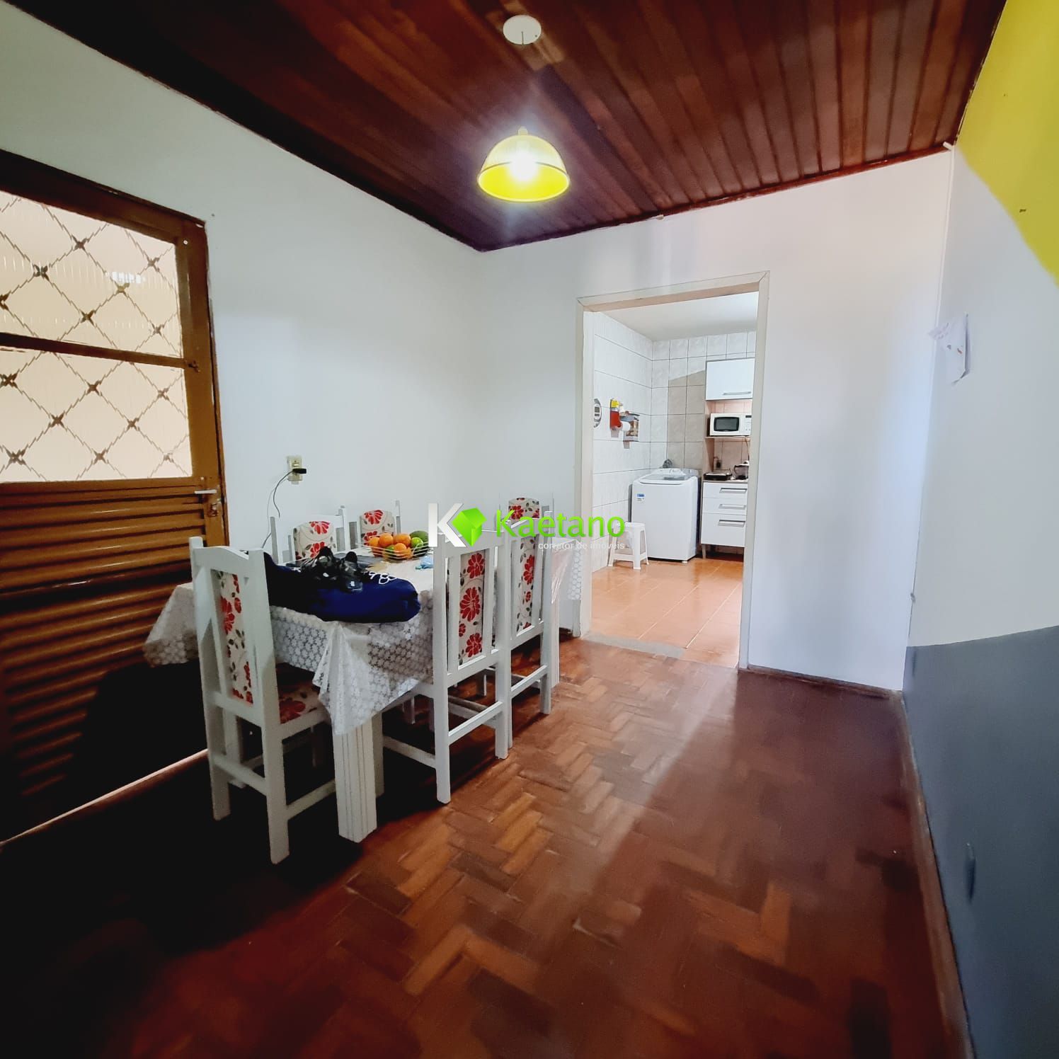 Casa à venda com 3 quartos, 108m² - Foto 11