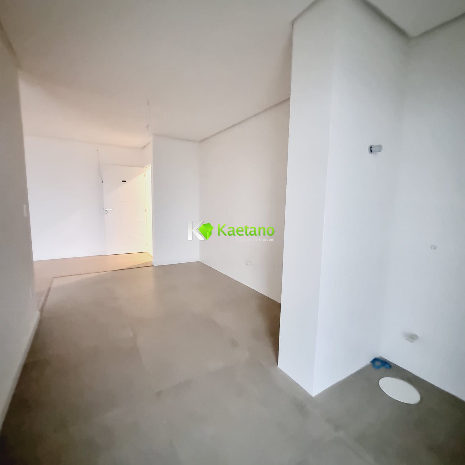 Apartamento à venda com 3 quartos, 126m² - Foto 12