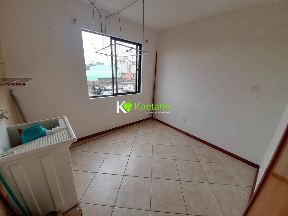 Apartamento à venda com 3 quartos, 160m² - Foto 19