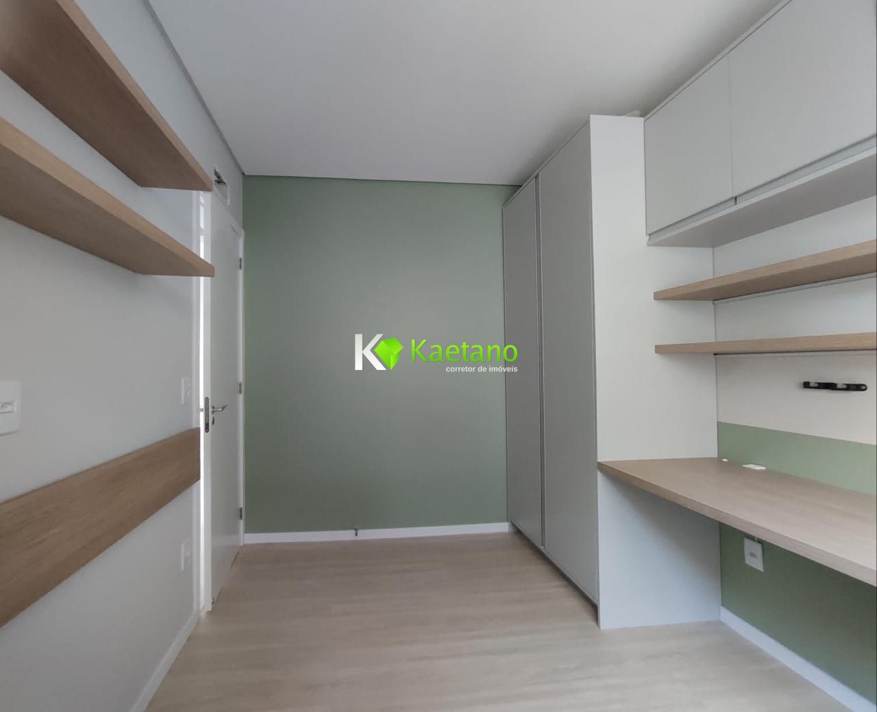 Apartamento à venda com 2 quartos, 66m² - Foto 13