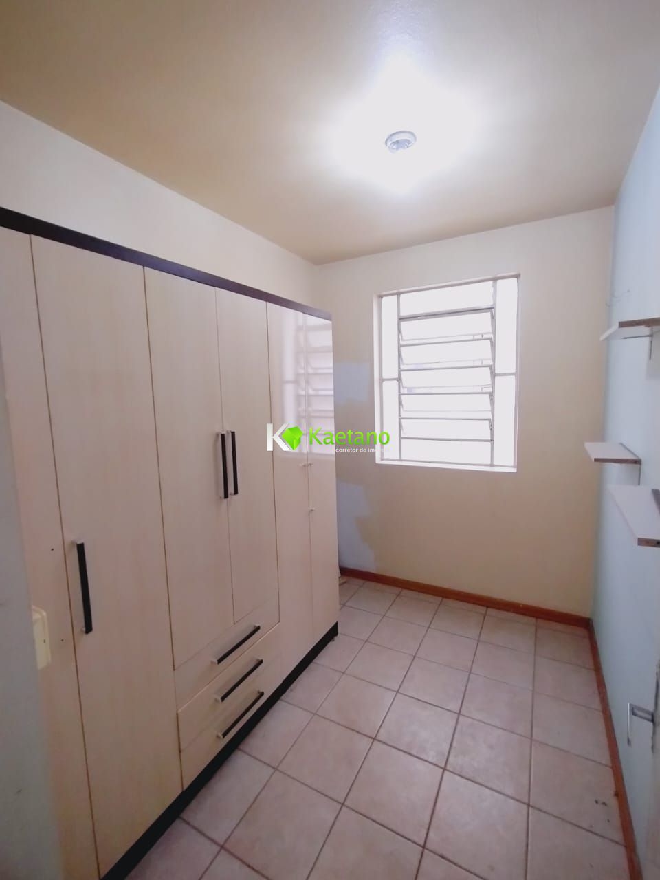 Apartamento para alugar com 2 quartos, 86m² - Foto 16