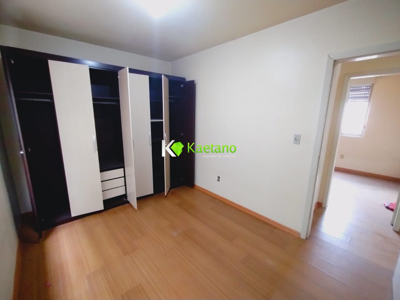 Apartamento para alugar com 2 quartos, 86m² - Foto 12