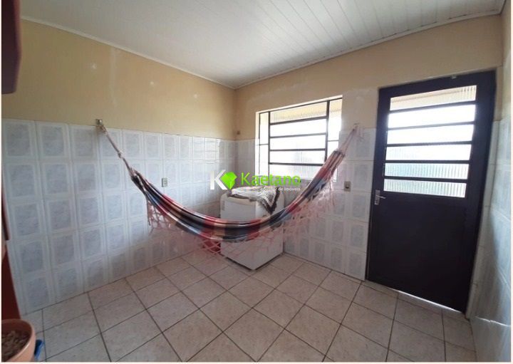 Casa à venda com 3 quartos, 69m² - Foto 10