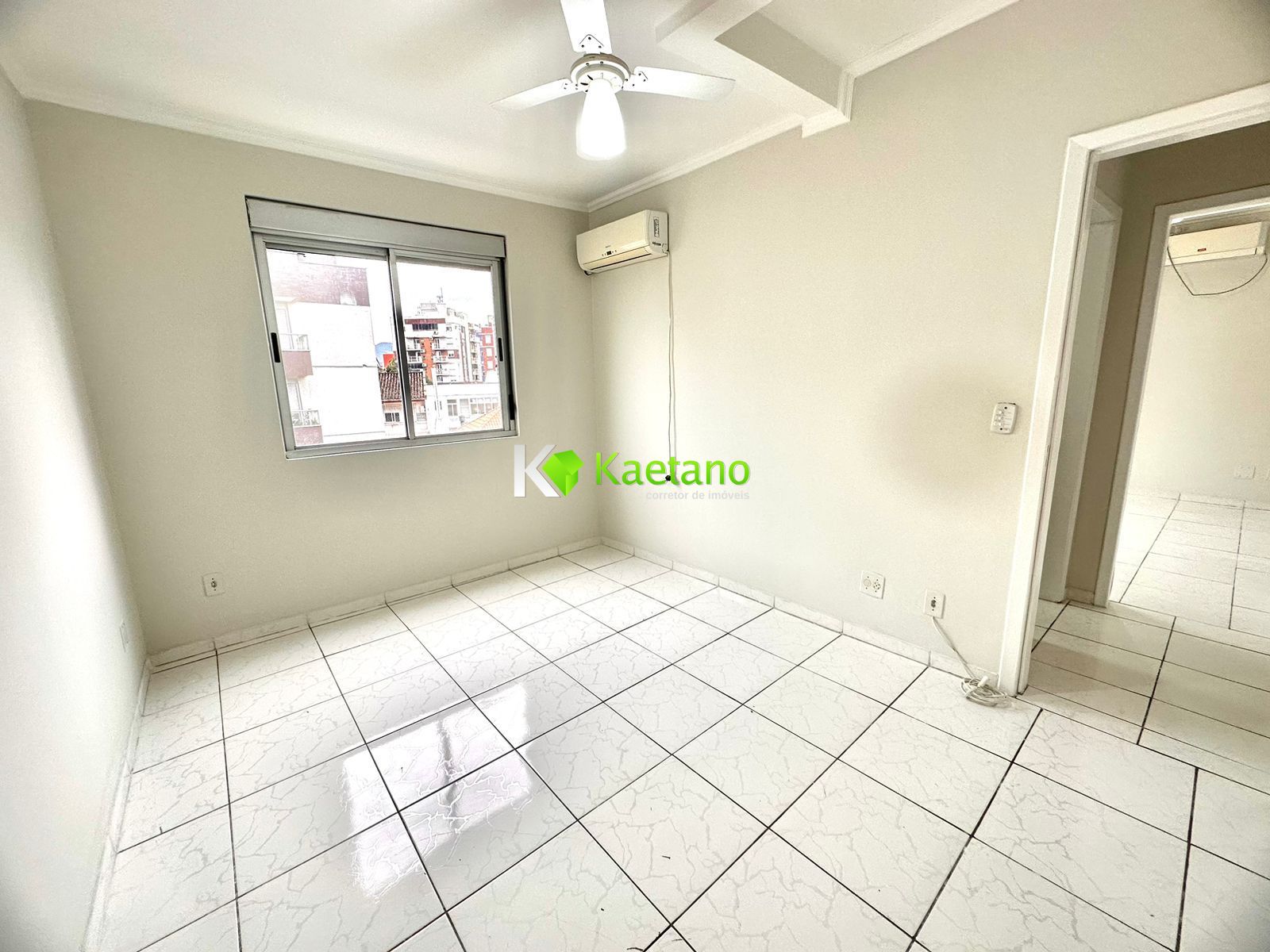 Apartamento à venda com 3 quartos, 121m² - Foto 26