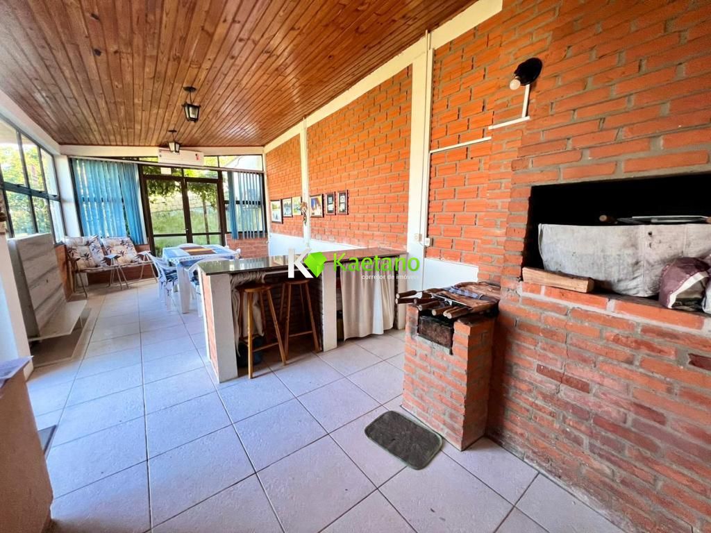 Casa à venda com 3 quartos, 176m² - Foto 5