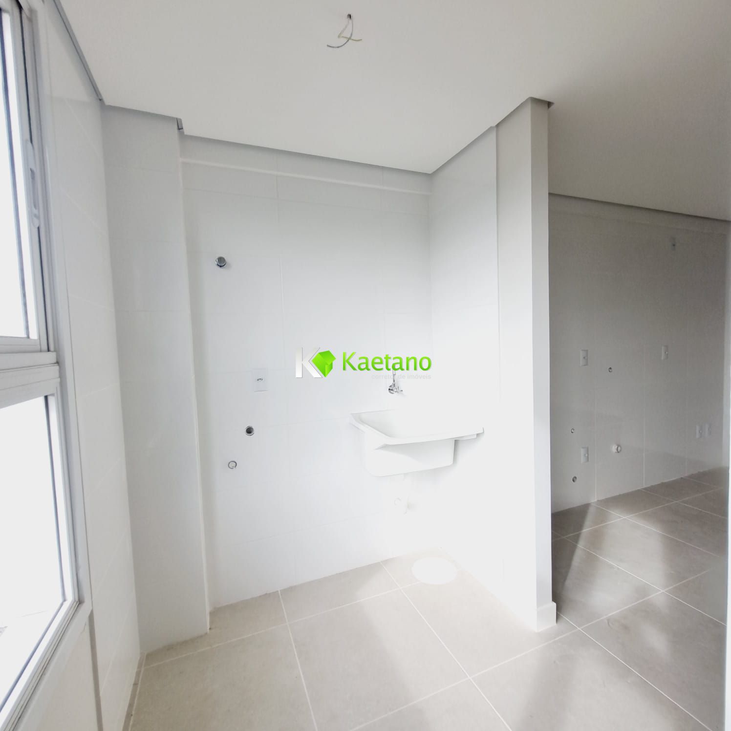 Apartamento à venda com 2 quartos, 74m² - Foto 6