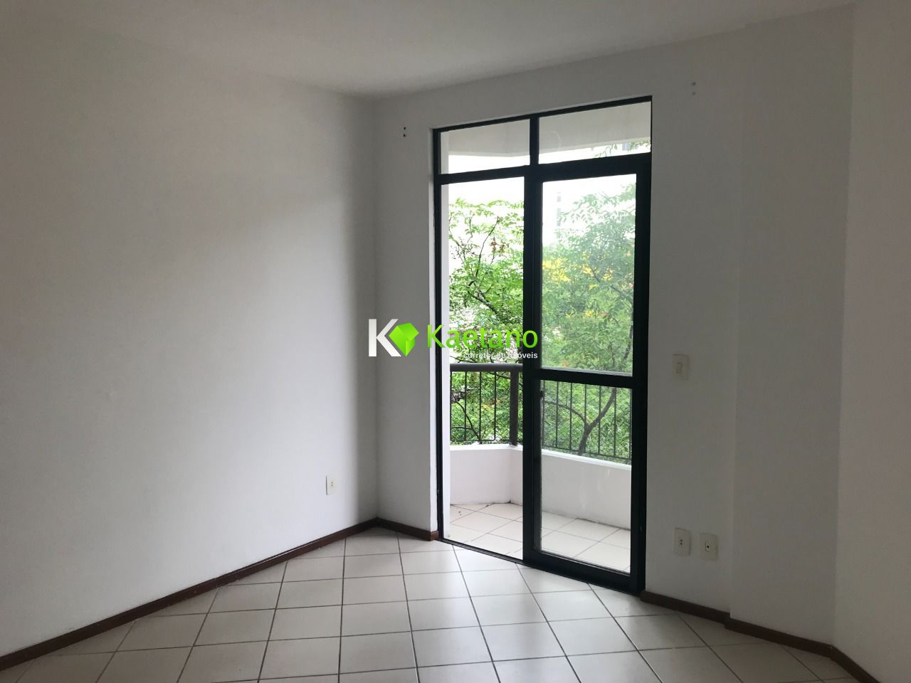 Apartamento à venda com 1 quarto, 42m² - Foto 5