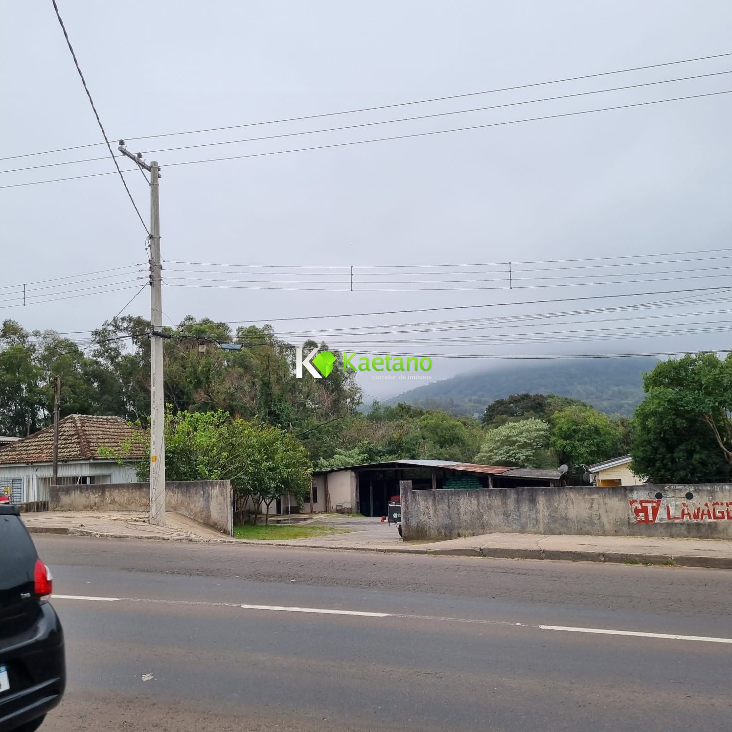 Loteamento e Condomínio à venda, 2502m² - Foto 9