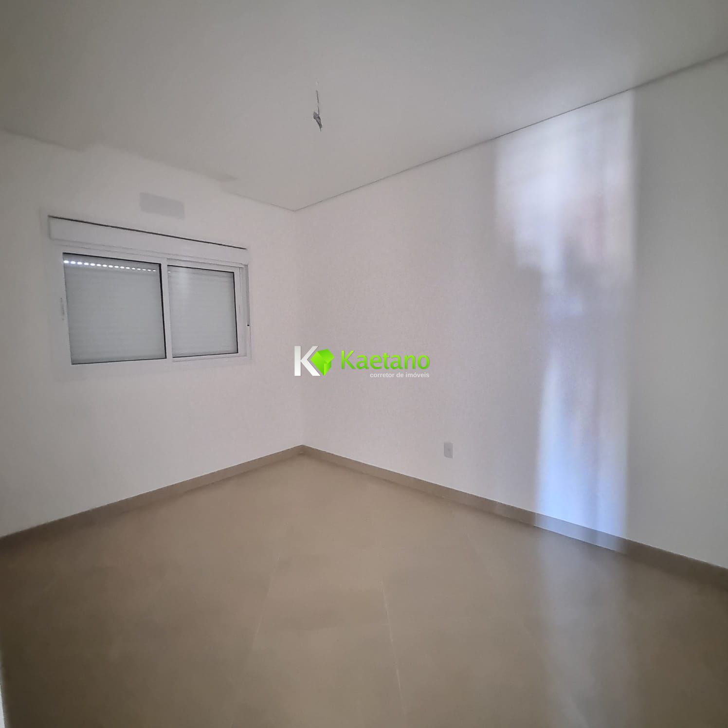 Apartamento à venda com 2 quartos, 76m² - Foto 12