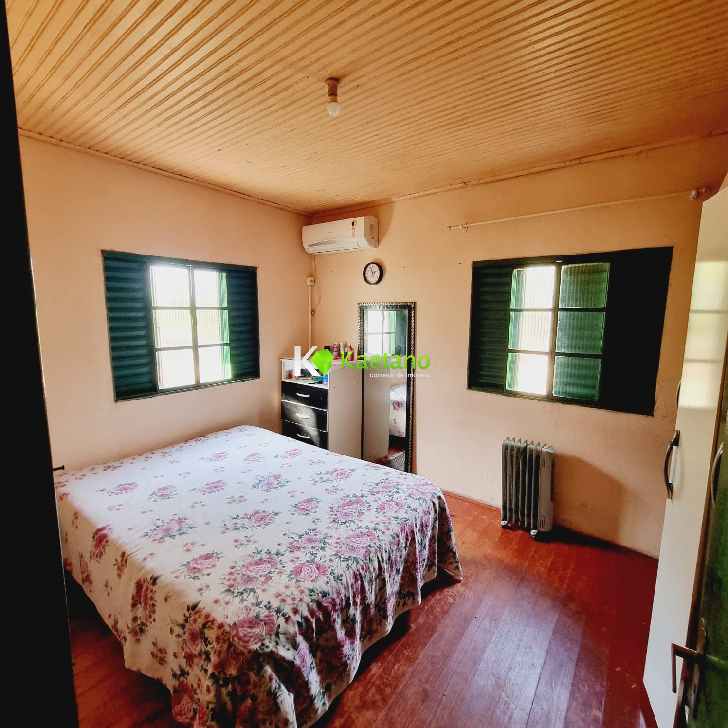 Fazenda à venda com 3 quartos, 158m² - Foto 9