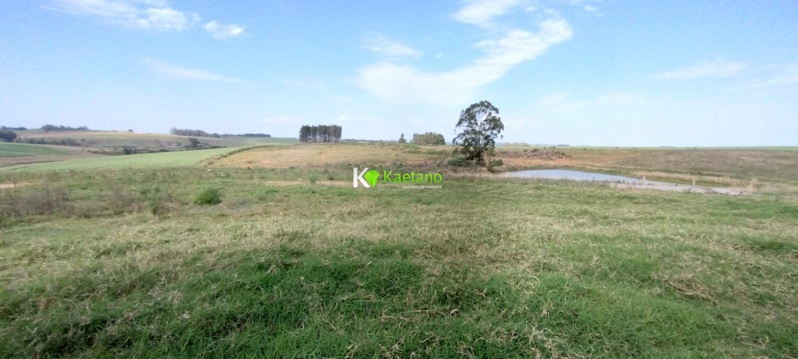 Loteamento e Condomínio à venda, 100m² - Foto 24