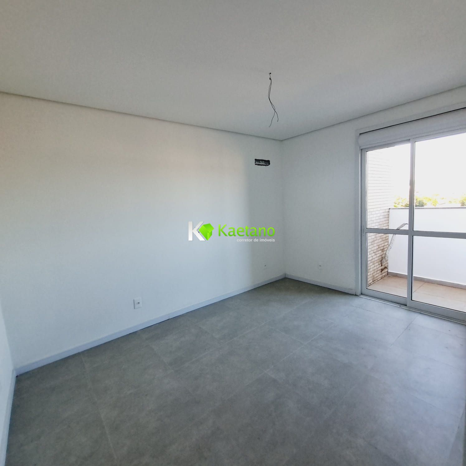 Apartamento à venda com 3 quartos, 220m² - Foto 14