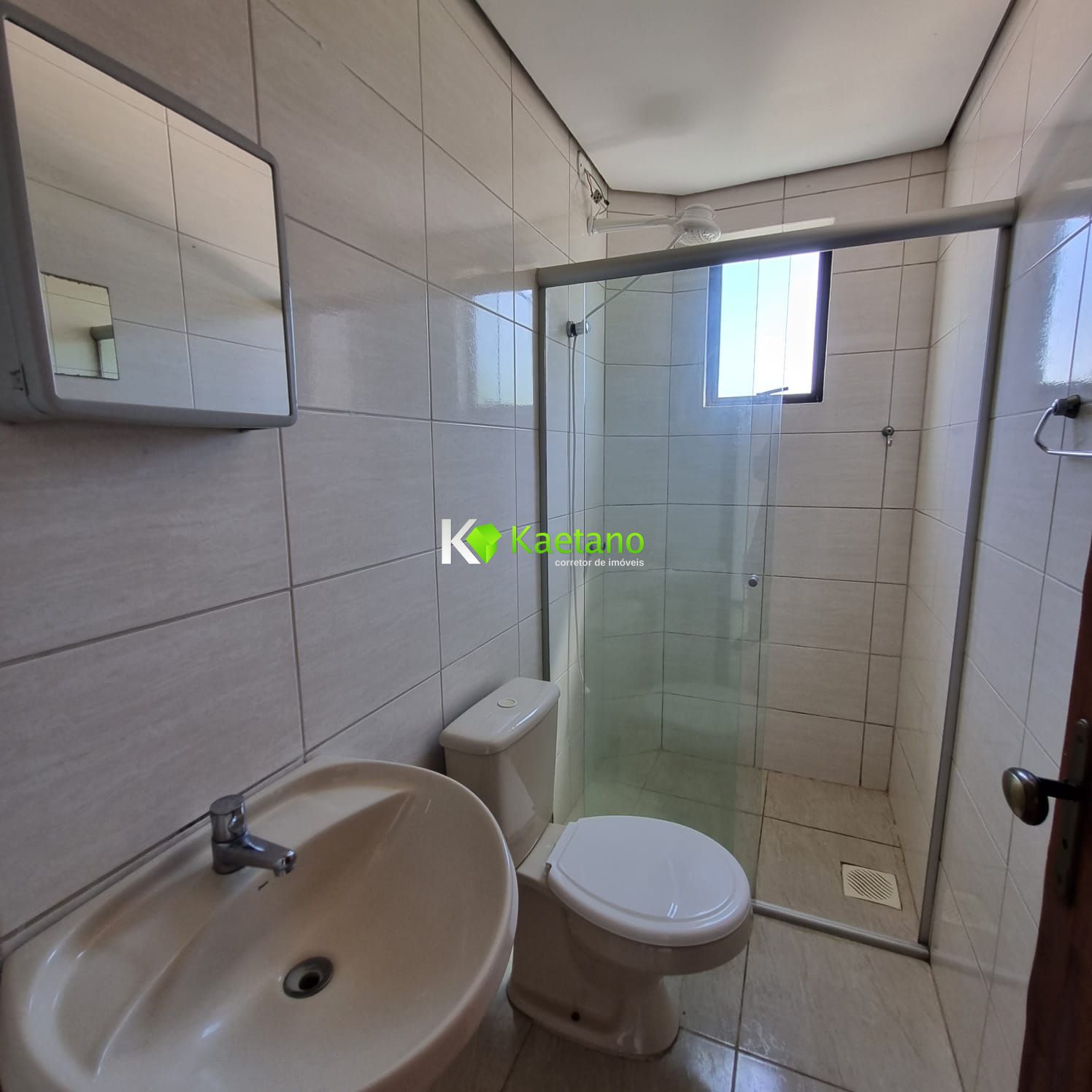 Apartamento à venda e aluguel com 1 quarto, 42m² - Foto 11