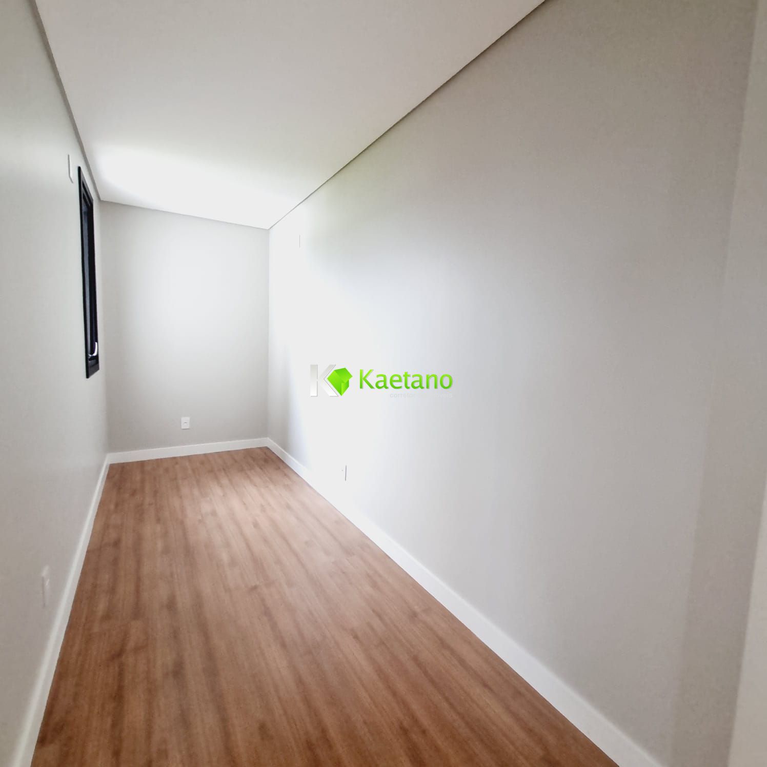 Casa à venda com 3 quartos, 255m² - Foto 15