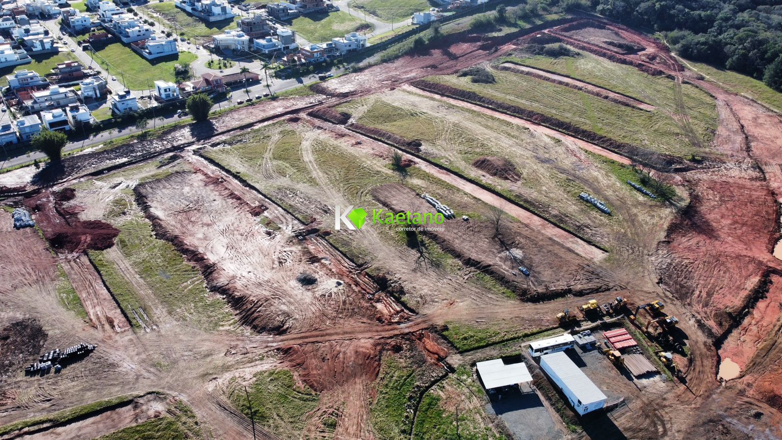 Terreno à venda, 300m² - Foto 12