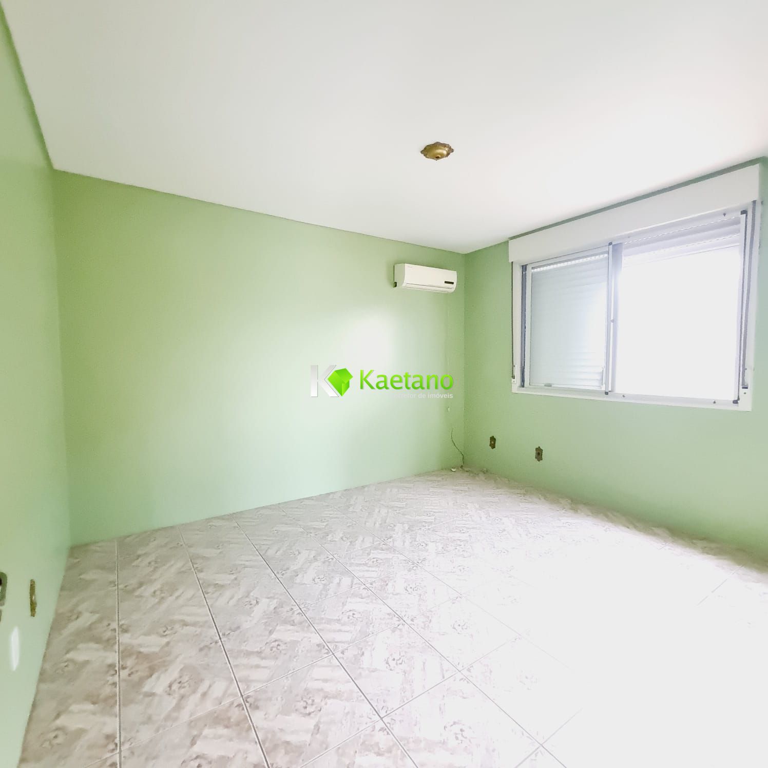 Apartamento à venda e aluguel com 4 quartos, 190m² - Foto 19