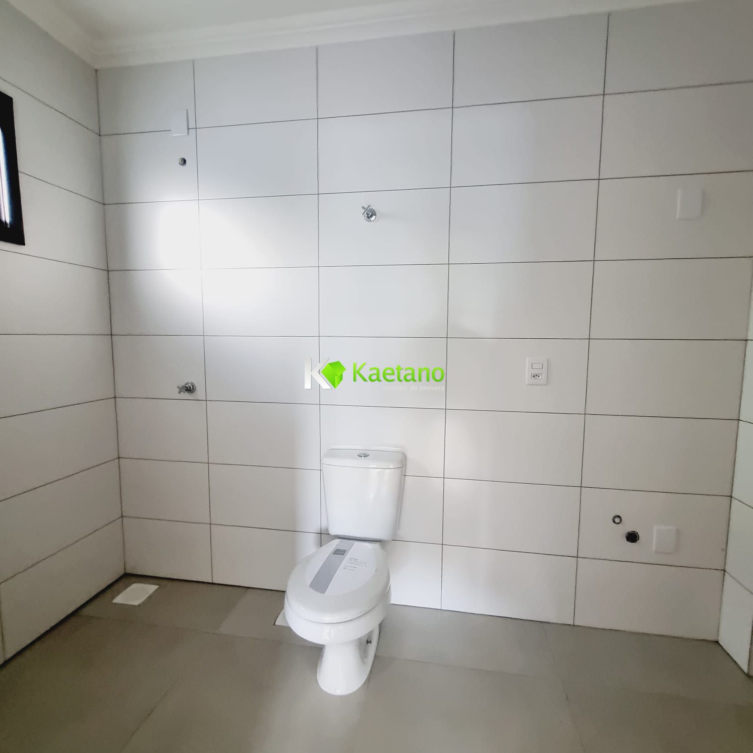 Casa à venda com 3 quartos, 113m² - Foto 13