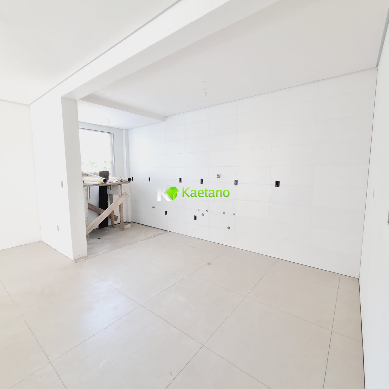 Apartamento à venda com 2 quartos, 72m² - Foto 7