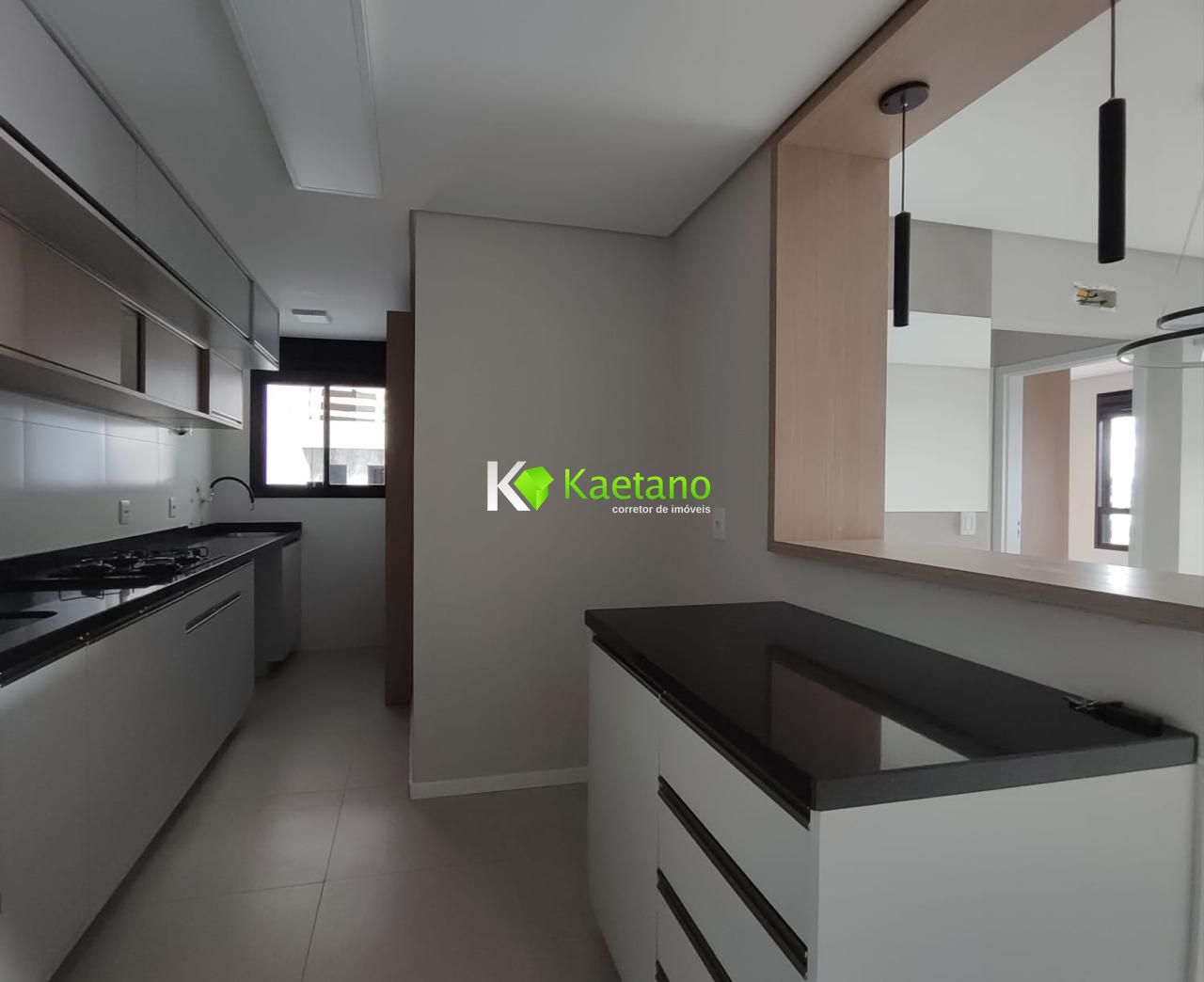 Apartamento à venda com 2 quartos, 66m² - Foto 10