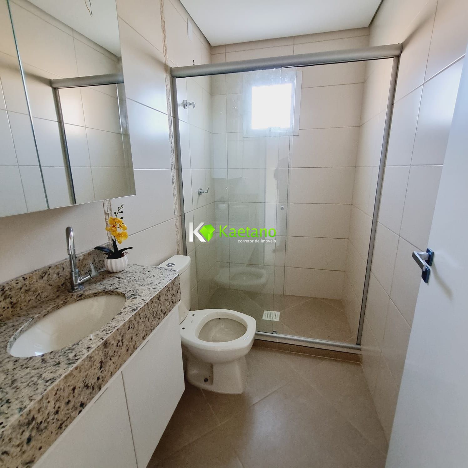 Apartamento à venda com 2 quartos, 76m² - Foto 17